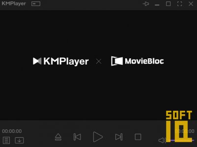 Отзывы о программе KMPlayer / 